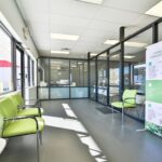 Curaleaf Dispensary Jacksonville – gallery image 4