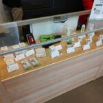 Curaleaf Dispensary Jacksonville – gallery image 5