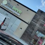 Trulieve Jacksonville Dispensary Baymeadows – gallery image 1
