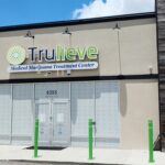 Trulieve Jacksonville Dispensary Baymeadows – gallery image 4