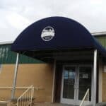 Thrive Dispensary Wilmington – gallery image 3