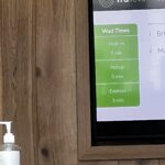 Trulieve Jacksonville Dispensary Baymeadows – gallery image 5