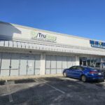Trulieve Jacksonville Dispensary Southside Estates – gallery image 1