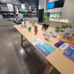 Trulieve Jacksonville Dispensary Southside Estates – gallery image 3