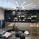 Trulieve Jacksonville Dispensary Southside Estates – gallery image 4