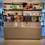 Trulieve Jacksonville Dispensary Southside Estates – gallery image 5