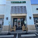 Store – gallery image 1