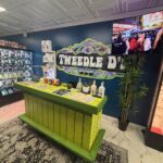 Store – gallery image 3