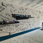 Store – gallery image 4