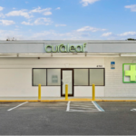 Curaleaf Dispensary Jacksonville – gallery image 1