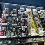 Store – gallery image 5