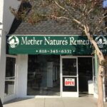 Store – gallery image 1