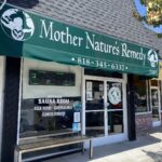 Store – gallery image 2