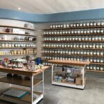 Store – gallery image 3