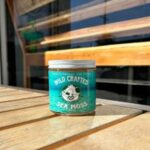 Store – gallery image 4