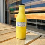 Store – gallery image 5