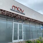 MÜV Dispensary Jacksonville Beach – gallery image 1