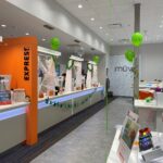 MÜV Dispensary Jacksonville Beach – gallery image 2