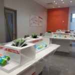 MÜV Dispensary Jacksonville Beach – gallery image 4