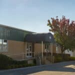 Thrive Dispensary Wilmington – gallery image 5