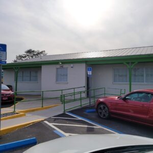 Trulieve Orange Park Dispensary — Orange Park, FL