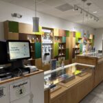 Trulieve Orange Park Dispensary – gallery image 3