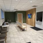 Trulieve Orange Park Dispensary – gallery image 4