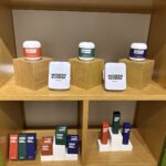 Trulieve Orange Park Dispensary – gallery image 5