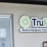 Trulieve Jacksonville Arrowhead Dispensary – gallery image 1