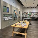 Trulieve Jacksonville Arrowhead Dispensary – gallery image 3