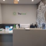 Trulieve Jacksonville Arrowhead Dispensary – gallery image 4