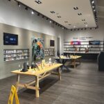 Trulieve Jacksonville Arrowhead Dispensary – gallery image 5