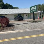 Store – gallery image 1