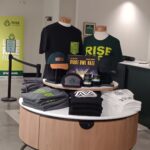 Store – gallery image 3