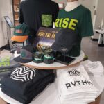 Store – gallery image 5