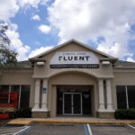 Store – gallery image 1