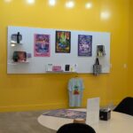 Store – gallery image 2