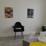 Store – gallery image 3