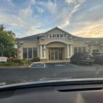 Store – gallery image 4