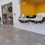 Store – gallery image 5