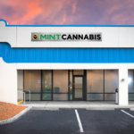 Store – gallery image 1