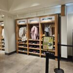 Store – gallery image 1