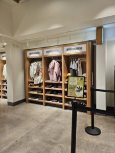 RISE Delivery Cannabis Dispensary Brandon — Brandon, FL