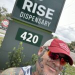 Store – gallery image 3