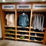 Store – gallery image 4