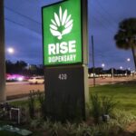 Store – gallery image 5