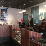 Store – gallery image 3