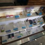 Store – gallery image 4