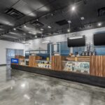 Store – gallery image 5