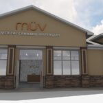 Store – gallery image 1